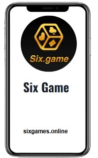 six game app download latest version