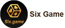 Six Game